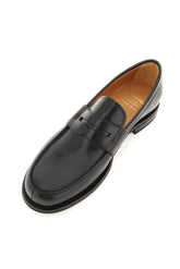 'GATESHEAD' LOAFERS